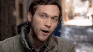 phillip-phillips-releases-raging-fire-official-video