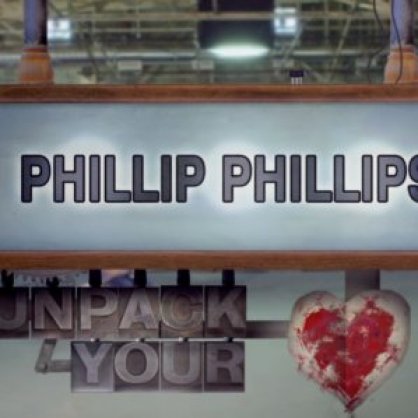 phillipp_unpack